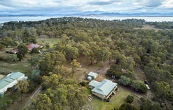 155 Carlton River Road, Carlton, Tas 7173