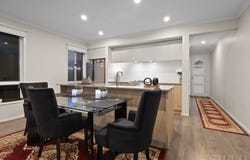 113 Panorama Drive, Springfield, Qld 4300