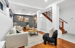 3 Ashwin Street, Angle Vale, SA 5117