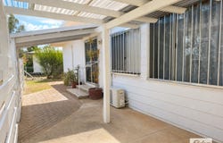 20 Colamba Street, Miles, Qld 4415
