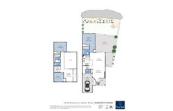 13/18 Maroochy Waters Drive, Maroochydore, Qld 4558