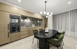 706/58 The Esplanade, Burleigh Heads, Qld 4220