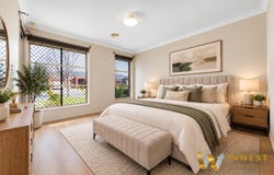64 Oreilly Road, Tarneit, Vic 3029