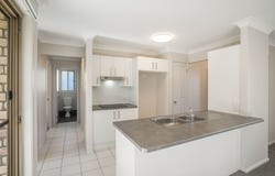 2/87 Brigantine Street, Rutherford, NSW 2320
