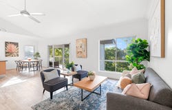 9/4 Fleay court, Burleigh Heads, Qld 4220