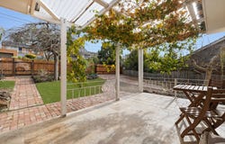 53 Nathan Street, Ferntree Gully, Vic 3156