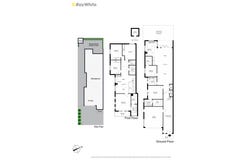 25B Moore Avenue, Clayton South, Vic 3169