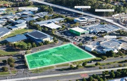 159 Reserve Road, Upper Coomera, Qld 4209