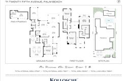 71 Twenty Fifth Avenue, Palm Beach, Qld 4221
