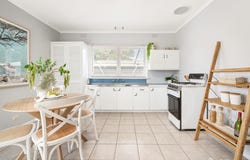 178 Frankston-Dandenong Road, Seaford, Vic 3198