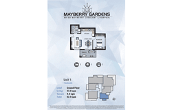 1/23-25 Mayberry Crescent, Liverpool, NSW 2170