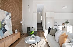 15/3 Lytton Street, Carlton, Vic 3053