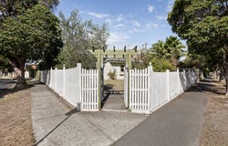 116 New Street, Brighton, Vic 3186