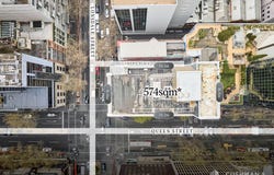 224 Queen Street, Melbourne, Vic 3000