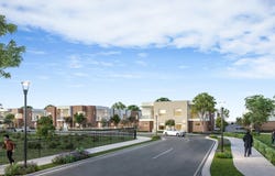 Lot 75 Michos Avenue, Panorama, SA 5041