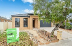 7 Noosa Court, Shepparton North, Vic 3631
