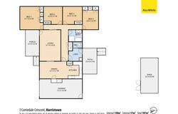 3 Corriedale Crescent, Harristown, Qld 4350