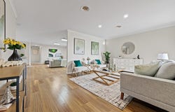 311 Centre Road, Narre Warren South, Vic 3805