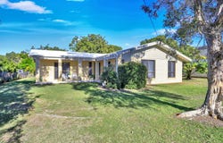 69 Mackerel Street, Woodgate, Qld 4660