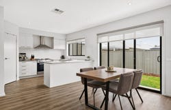 8 Killarney Street, Seaford Heights, SA 5169