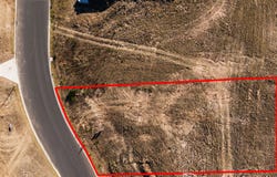 49 Brennan Drive, Kelso, NSW 2795