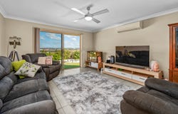 21 Brittany Avenue, Rutherford, NSW 2320