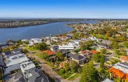 54 Ogilvie Road, Mount Pleasant, WA 6153