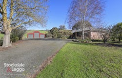 30 Morwell River Road, Boolarra, Vic 3870