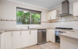 6 Borromei Mews, Somerville, WA 6430