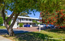 18/4 Murray Avenue, Mosman Park, WA 6012