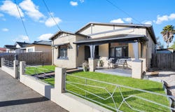 19 Waugh Street, Invermay, Tas 7248