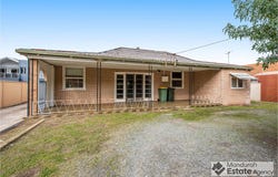 1/43 Tuckey Street, Mandurah, WA 6210