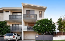 4/14 Blackburn Lane, Moorooka, Qld 4105