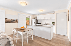6/28 Menser Street, Calamvale, Qld 4116