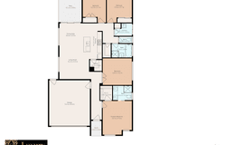 13 Calico Court, Wyndham Vale, Vic 3024