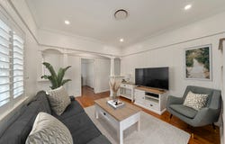 37 Kellett Street, Auchenflower, Qld 4066