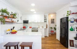 67c Hastings Road, Terrigal, NSW 2260