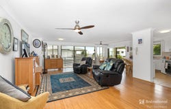 4/2-4 Soldiers Point Road, Soldiers Point, NSW 2317