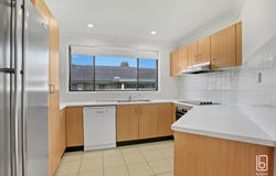 13A Ray Street, Toukley, NSW 2263