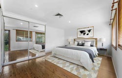 8 Cress Place, Macquarie Fields, NSW 2564
