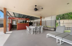40 Homebush Road, Dundowran Beach, Qld 4655