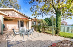 51 Nixon Crescent, Tolland, NSW 2650