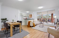 16/31-33 Moss Place, Westmead, NSW 2145