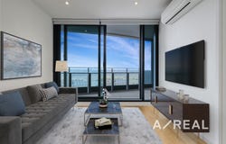 2103/8 Hallenstein Street, Footscray, Vic 3011