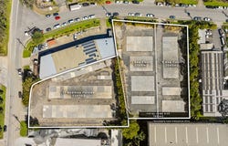 17 Rudman Parade, Burleigh Heads, Qld 4220