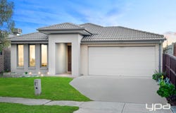 29 Solitude Crescent, Point Cook, Vic 3030