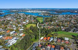 3 Cross Street, Ryde, NSW 2112