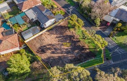 10 Reids Road, Dernancourt, SA 5075