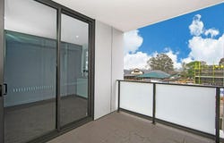 112/3 Sundown Road, North Kellyville, NSW 2155