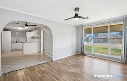 34 Prince Charles Street, Morphett Vale, SA 5162